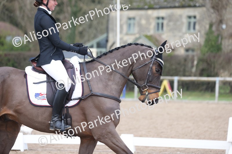 20260128-0633 - Class 7 - Medium 3