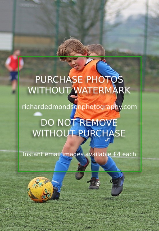 IMG_1606 - Wattsfield U7 v Wattsfield Utd U7 (15/1/22)