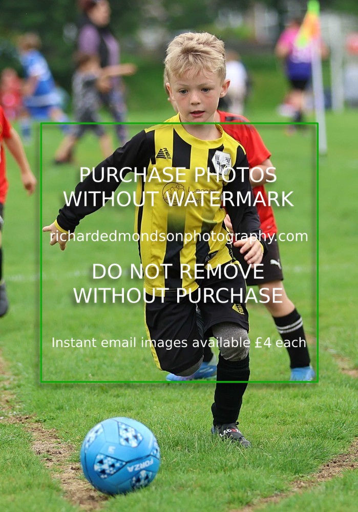 533A8344 - Ibis 5 aside tournament photographs (full gallery up to 23/7/25)