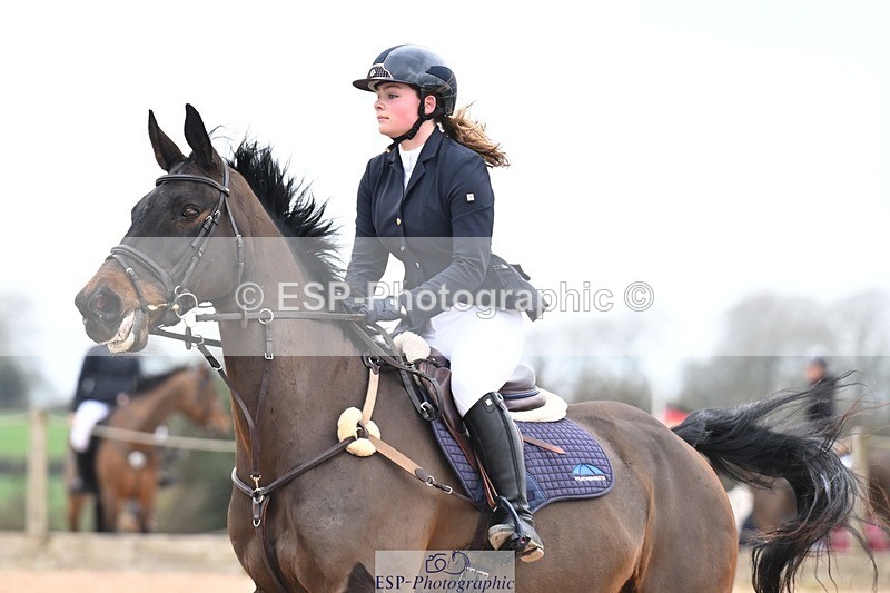 260315-122504-05197 - Cls 27 Snr 1.05m and 1.10m Grand Prix