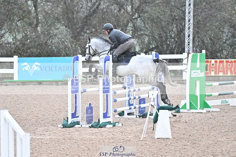 231210A-090159-02022 - Cls 15 British Novice