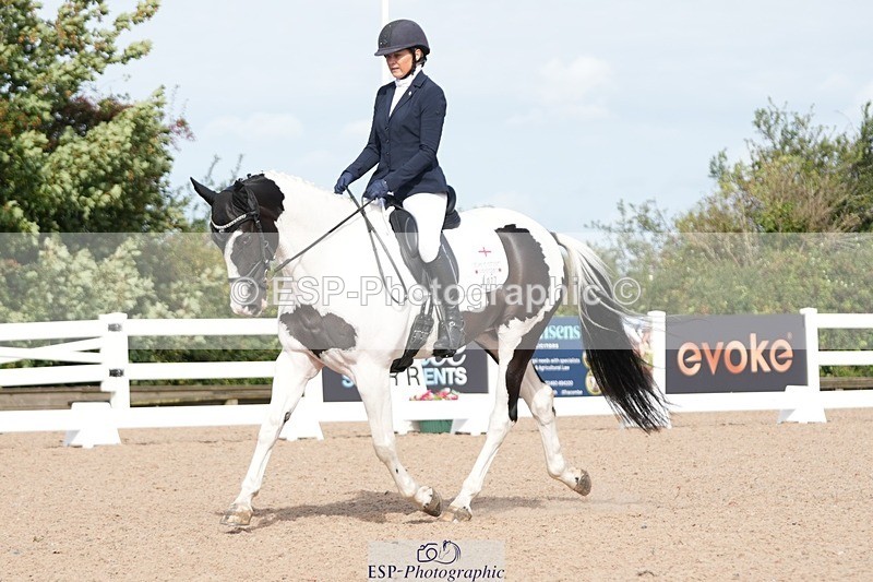 250906-105042-01329 - 077-Sarah.WallDerryroane.Lad