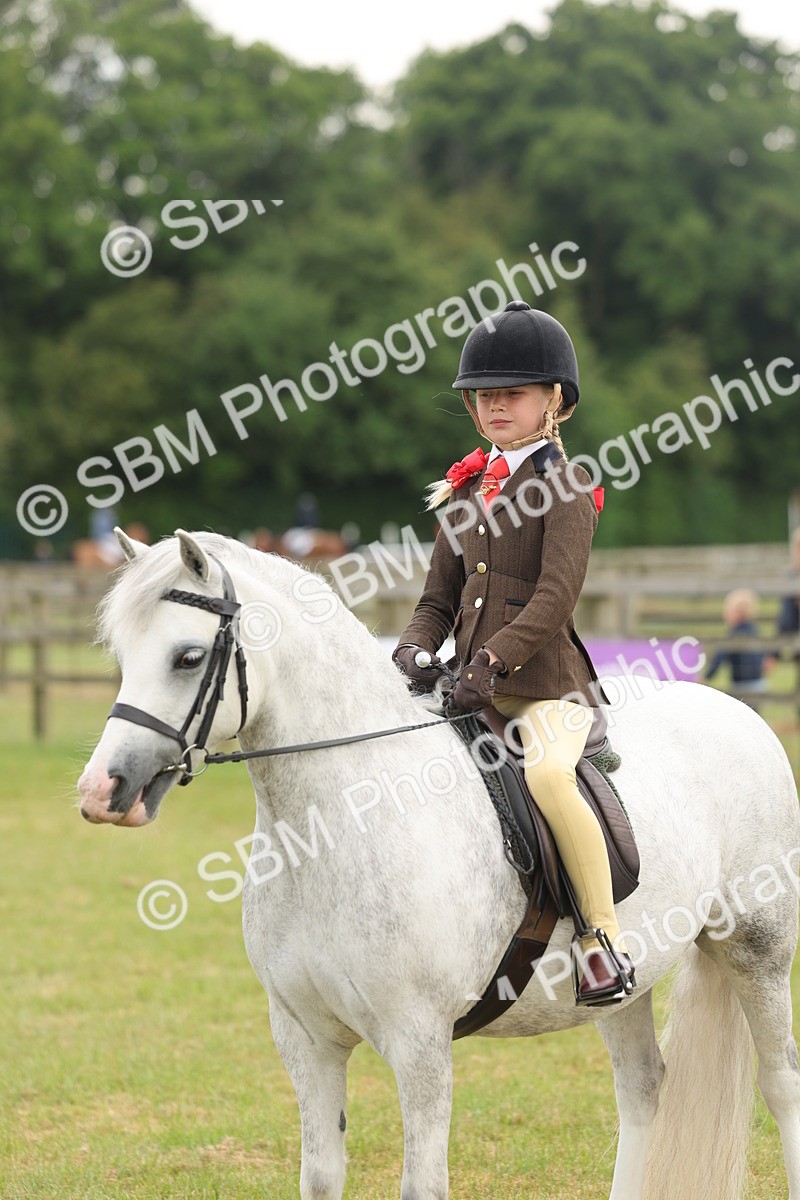 SBM_06888 - Class 74-75 - M&M Lead Rein and First Ridden Pony