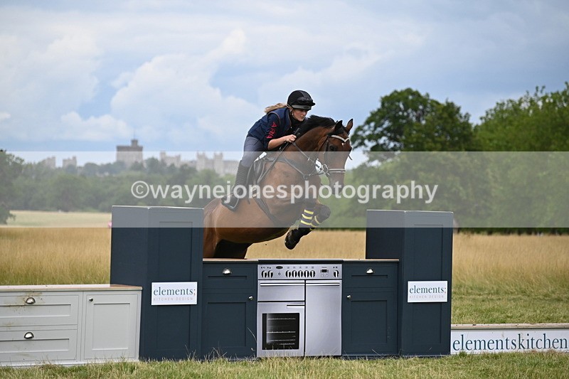 WJ6_4152 - Time at Jump 12:22 to 13:03