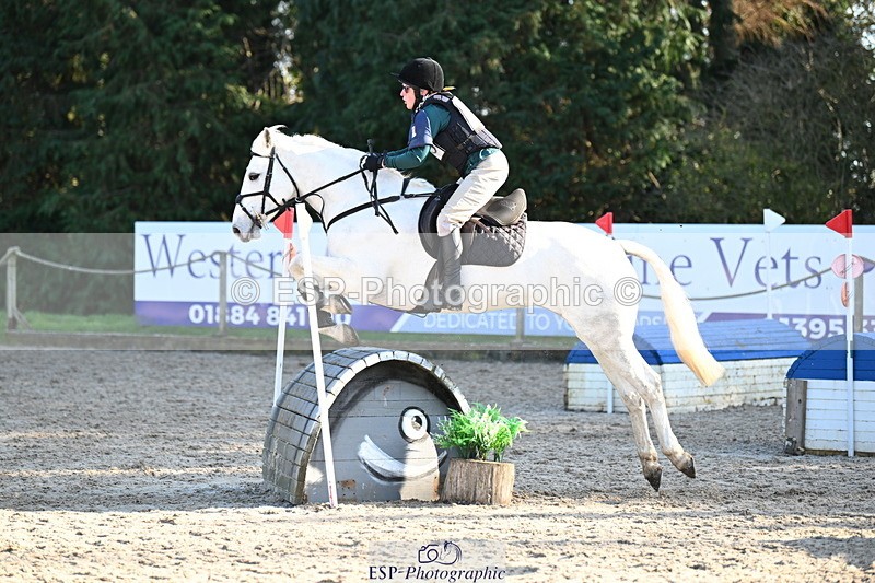 250301A-150331-01099 - Cls 03 90cm