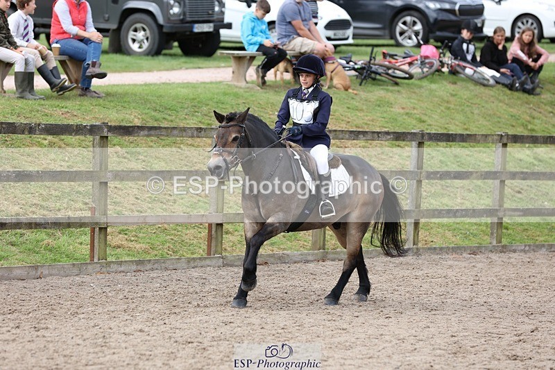 230825-102909-08061 - Round 1 Start to 10.35 coursewalk