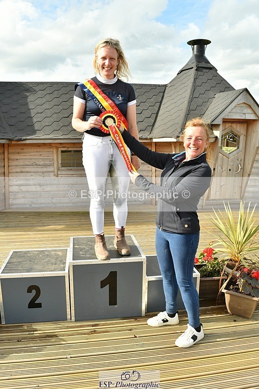 250622-180651-17504 - Cls 62 Freestyle Intermediate I Inc Presentations