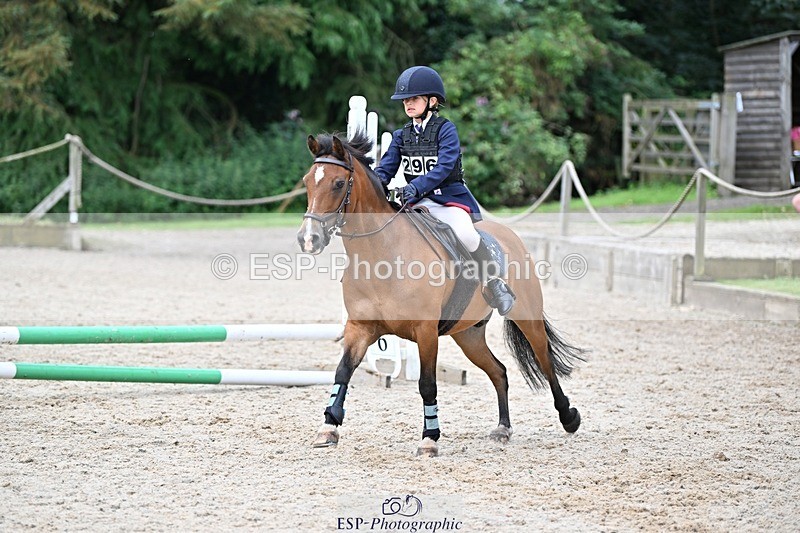 230824-095925-00453 - Round 1 Start to 10.30 coursewalk