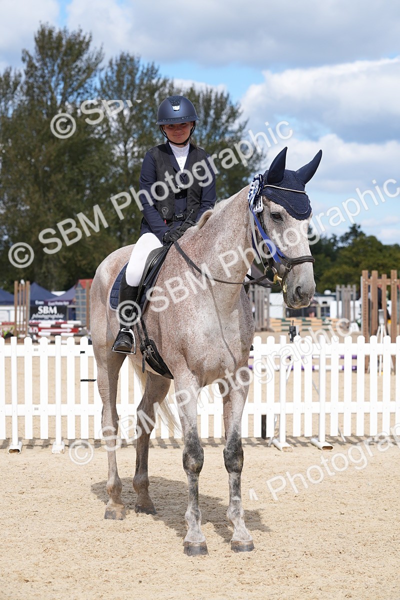 SBM_41681 - Supreme Championship - AM