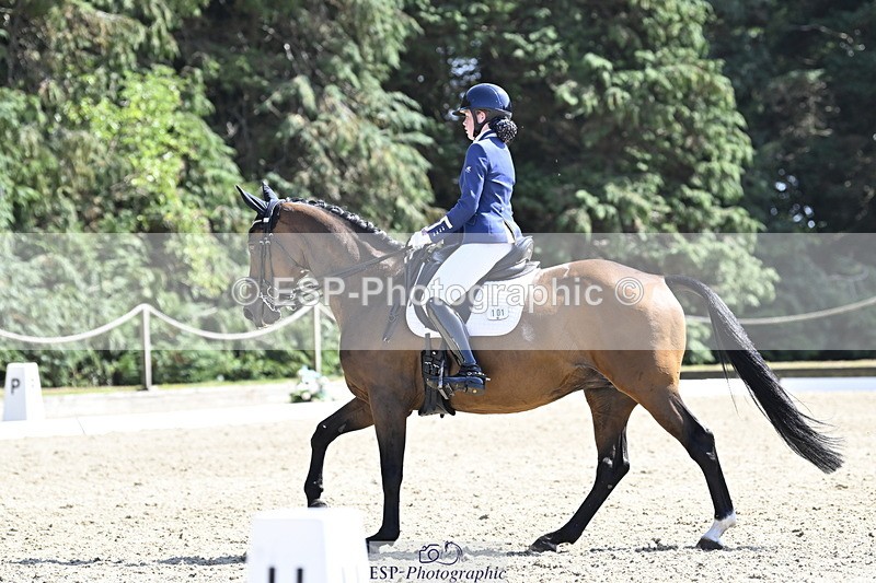 250810A-150305-07884 - 101-Olivia.LuscombeEternal.Kiss