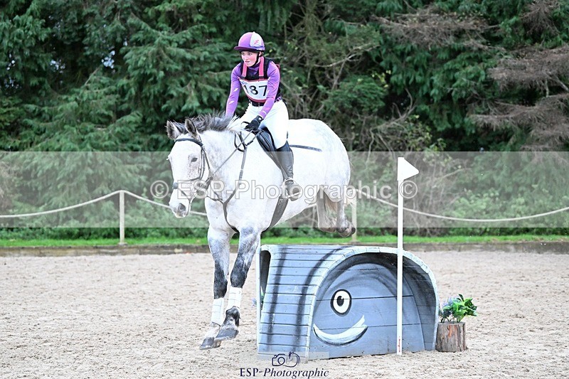 241116-155209-02340 - Cls 4 100-105cm