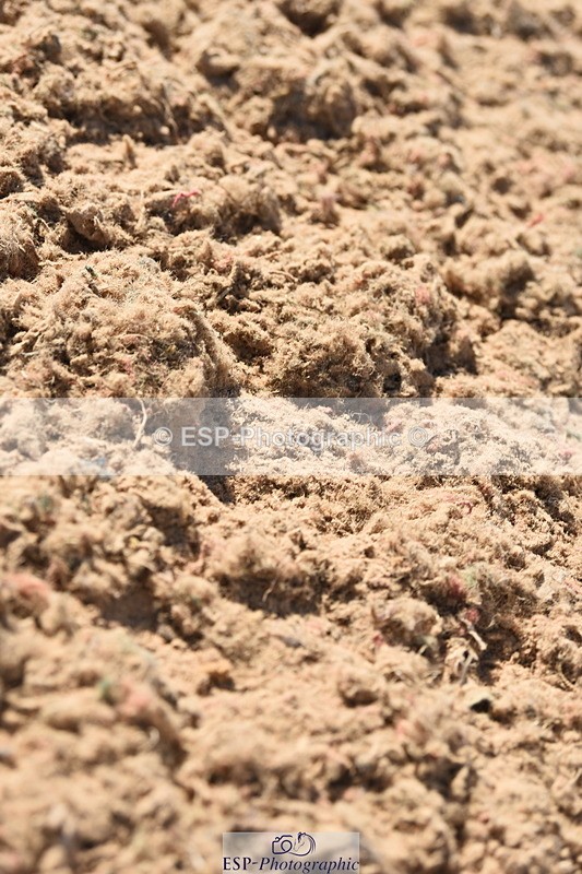 230915A-151258-00783 - Cls 12 1.05m Amateur Qualifier