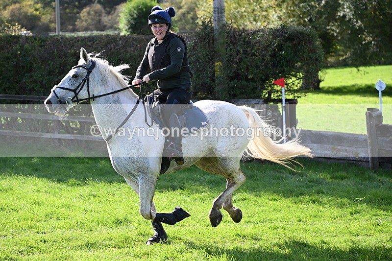 WJ6_2892 - Time 10:32 to 12:02