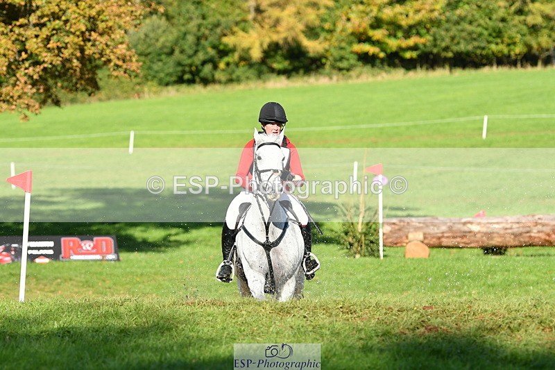 251025A-150915-21737 - G-558-Chloe.Chamulewicz