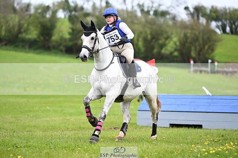 250419-141714-11910 - 753-Leonie.Willett-NICE.QUICK