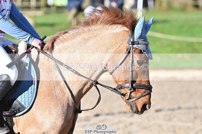 240302-091027-00060 - Cls 1 70-75cm Start to 9.40 CW