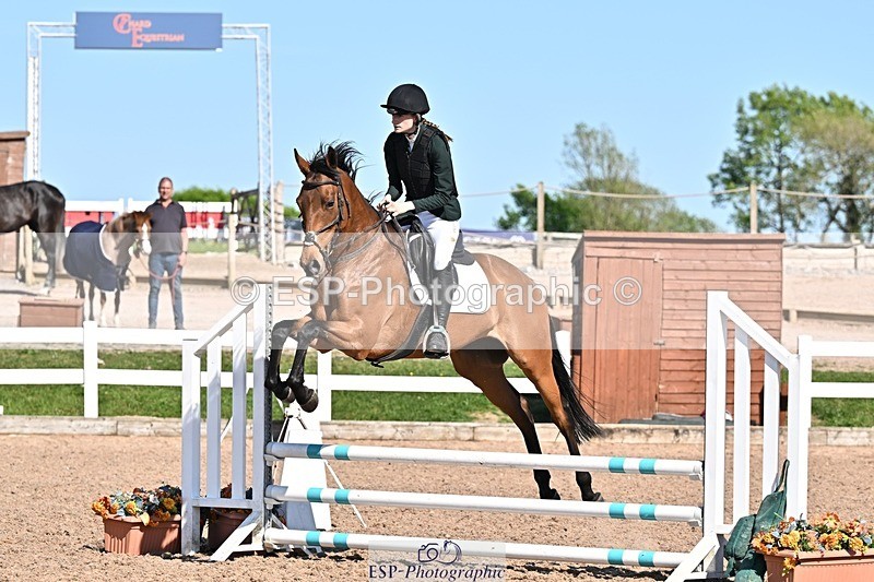 250513-163839-00304 - 70cm