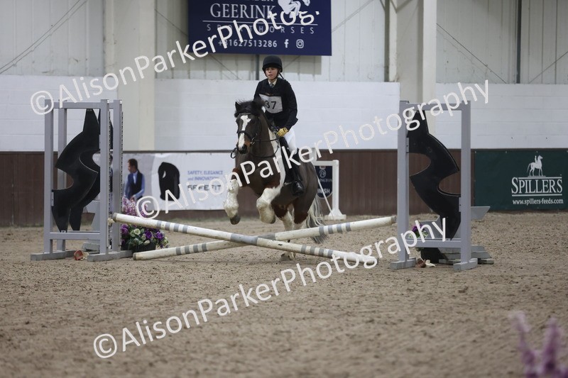 20260125-1367 - Class 2 - 50cm