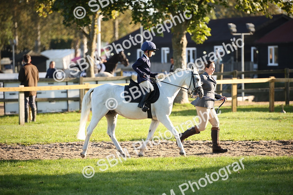 SBM_34163 - S9 - Lead Rein Equitation