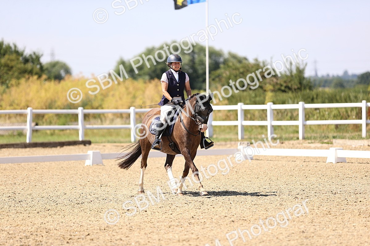 SBM_005483 - Elementary 4 Warm Up