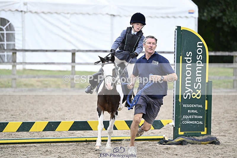 240822X-140459-08753 - 40cm LR R2 13.00 to 15.00