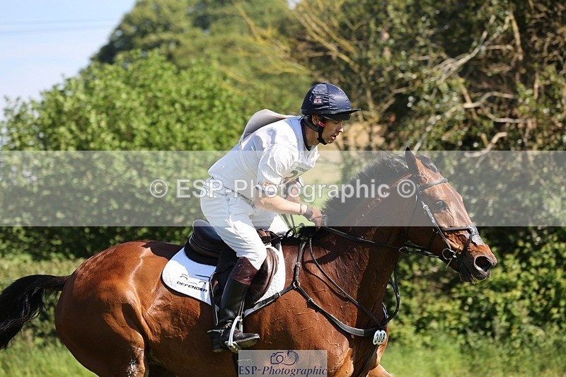 240525-095148-11898 - 308-COOLEY_ANYTHING_YOU_LIKE-Harry_Meade