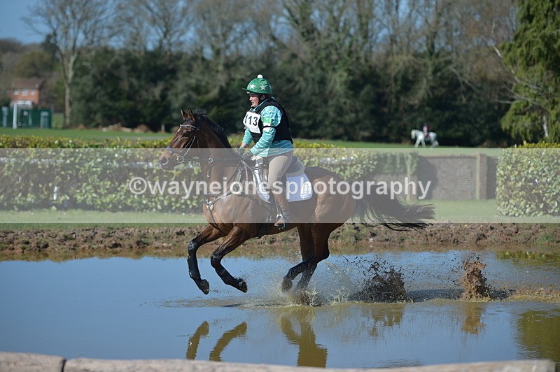 NGP_4850 - XC Time 10:51 to 11:07