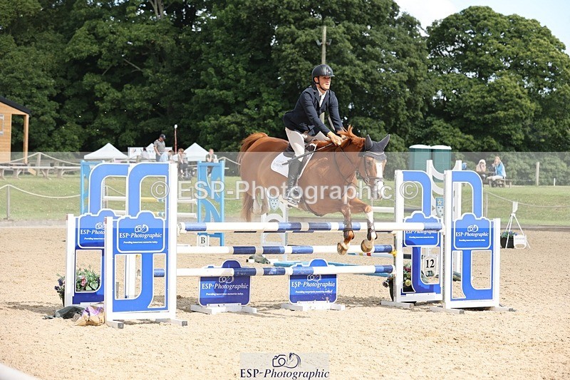 240711-095039-25219 - Cls 120 Newcomers