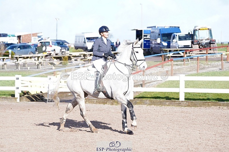 250222-150214-02368 - Cls 15 Foxhunter and 1.20m Open