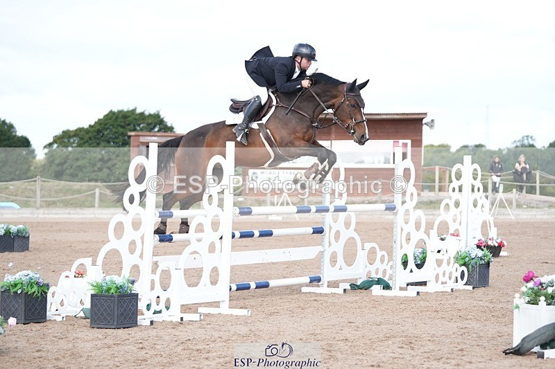 250801-093224-03449 - Cls 13 Snr Newc 1st Rnd