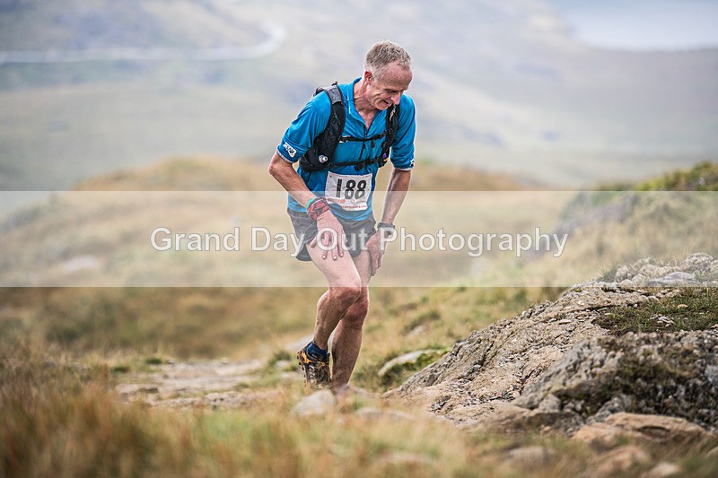 Peris Horseshoe-560 - Peris Horseshoe Fell Race Saturday 21st September 2024