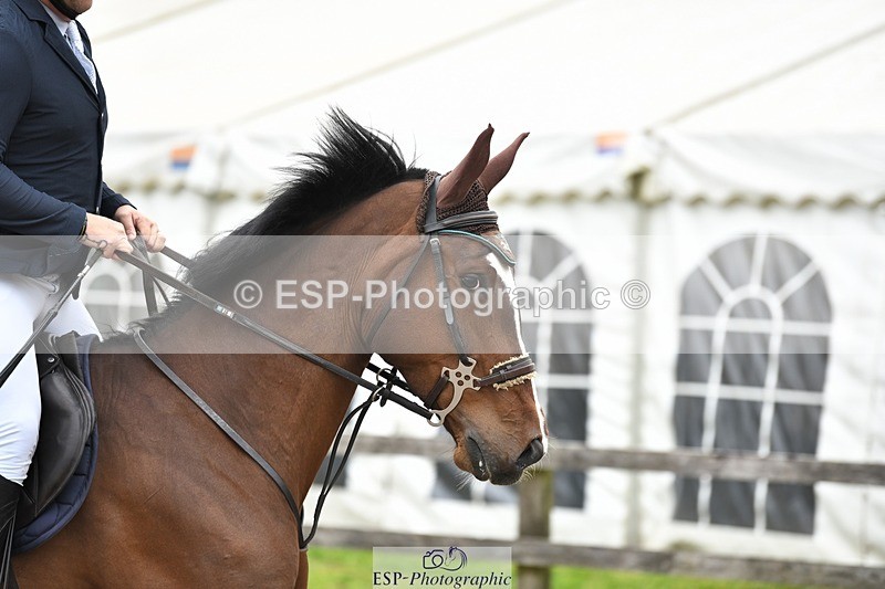 230512-095200-00411 - Cls 10 Snr 85cm Schooling