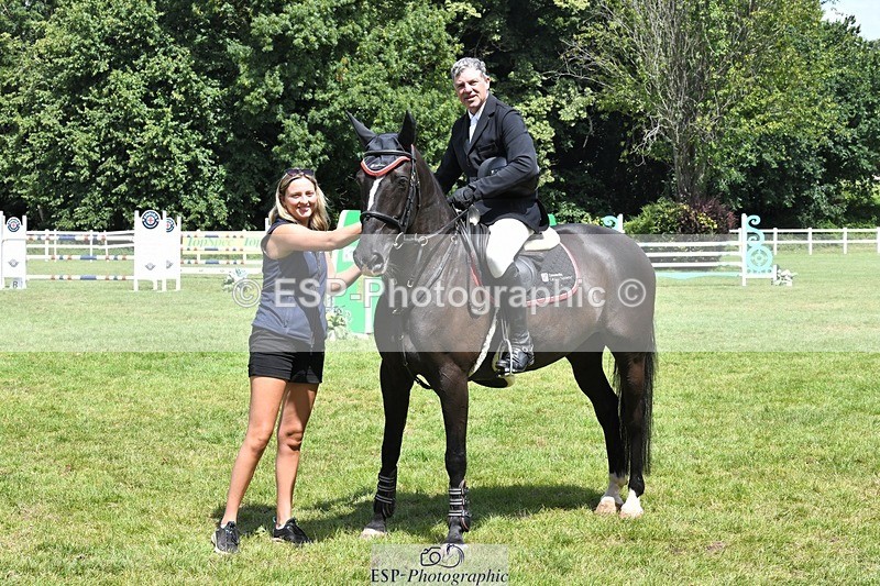 230712-141126-24359 - Cls 51 1.30m Open