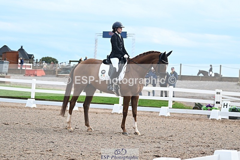 250907-111526-07171 - 012-Aoife.Brady.DolanLinkenholt