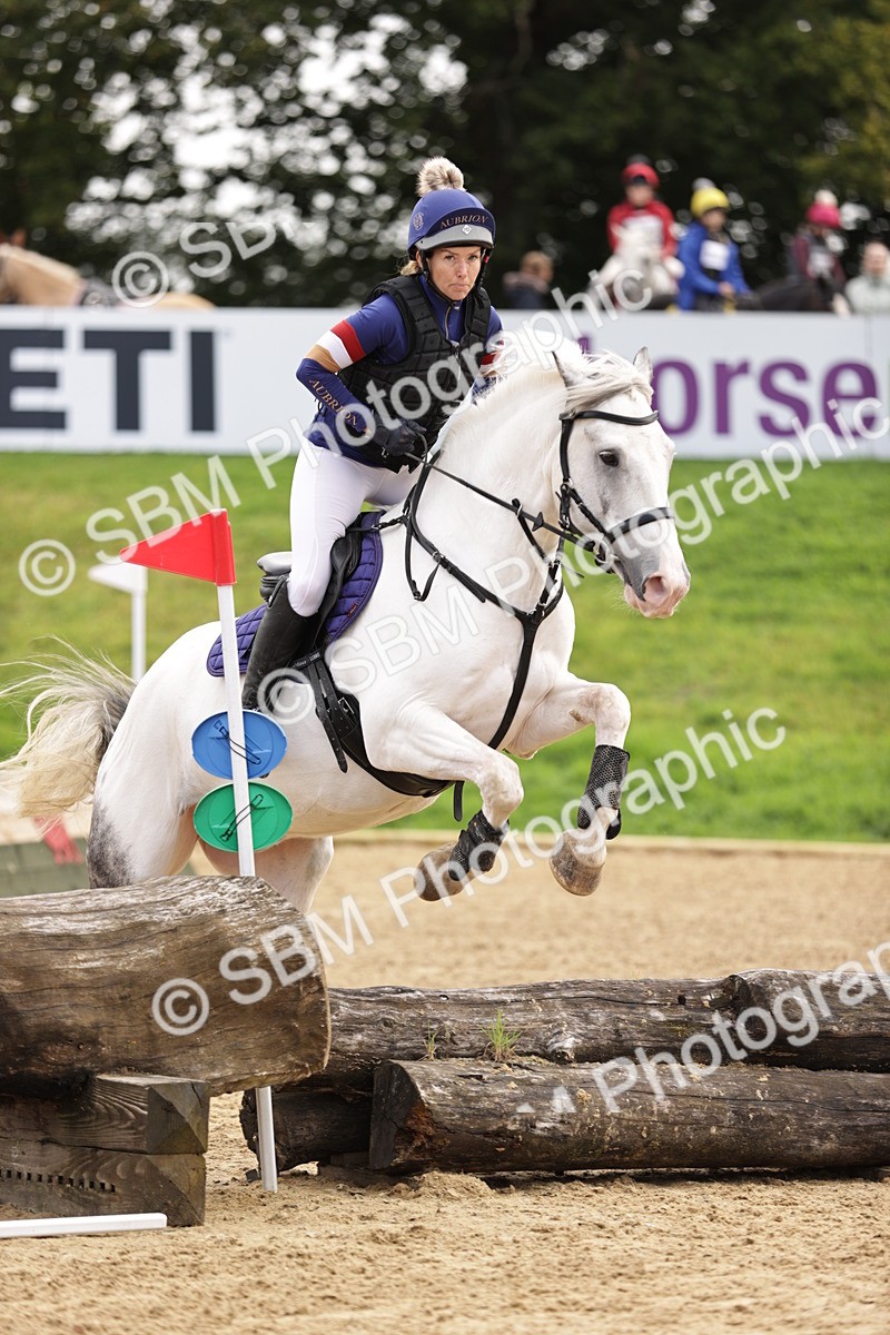 SBM_04082 - E2B - Eventers Challenge 70cm Open