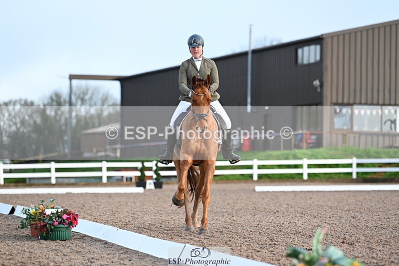 240218A-092153-05308 - 189-Amy.Schiessl-Balvenie.B