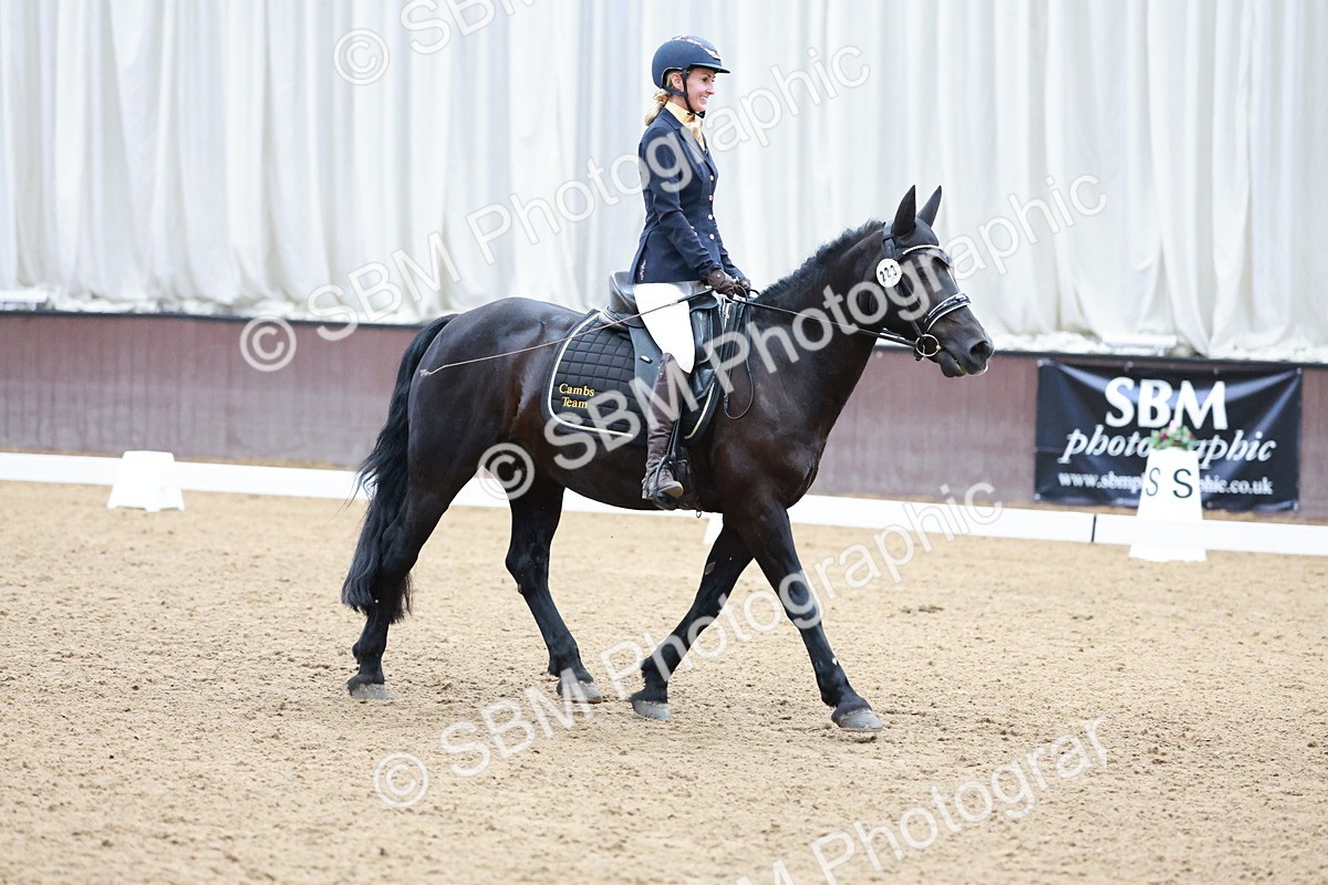 SBM_007618 - Prelim 5 - 12.16-14.11