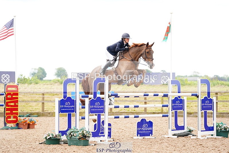 240524A-145008-04361 - Cls 18 National 1.40m