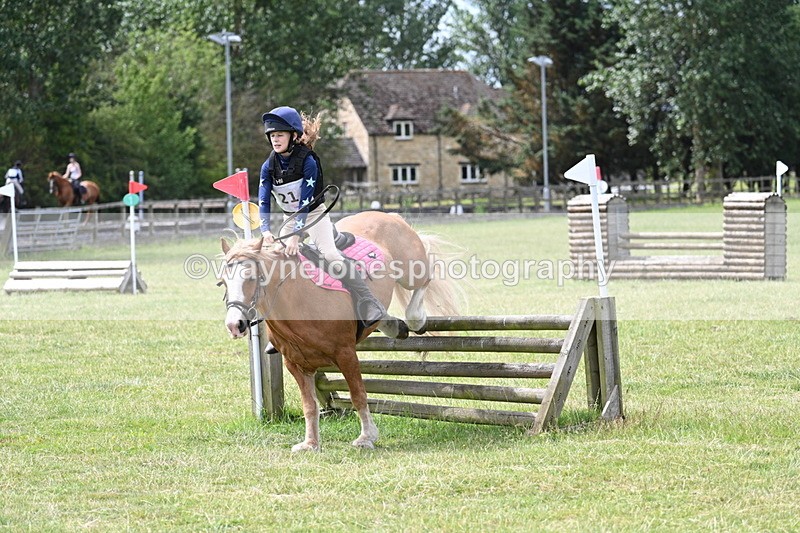 WJ7_5645 - 80cm XC Pairs