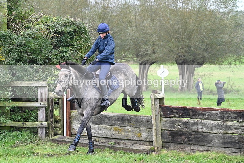 WJ7_2636 - Time at Photographer 14:15 to 14:50