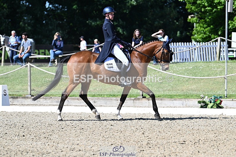 250522A-100112-02812 - A-010-George.Vergerson-Rowley-POPPYS.LAW