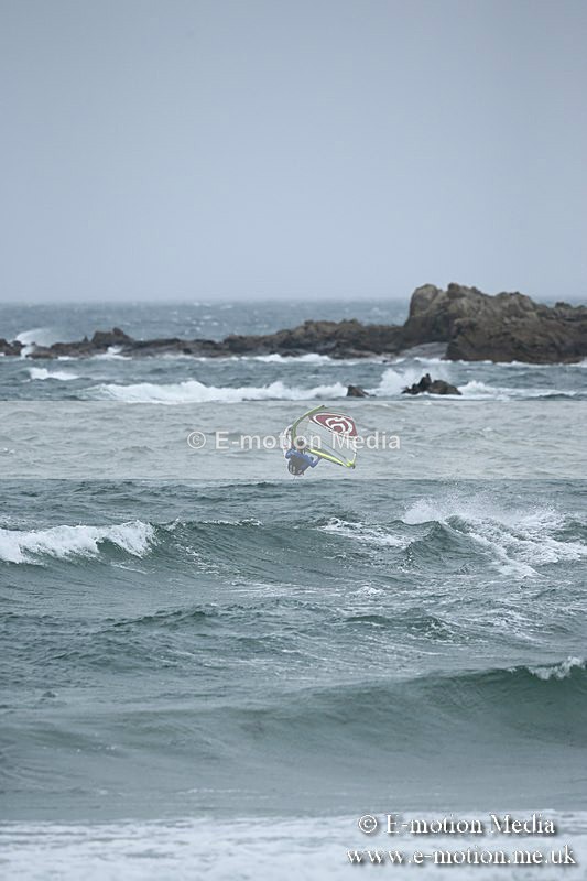 WS 150913-197 - Windsurfing