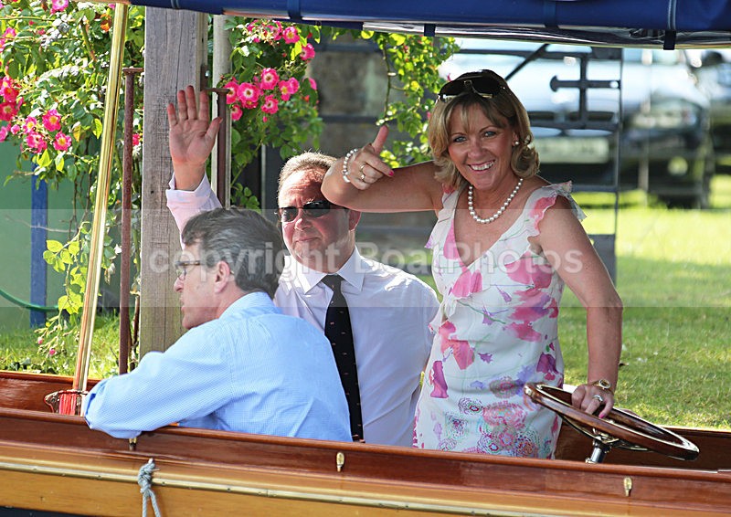 130706 TIFFANY ROSE WT7A1842 - HENLEY ROYAL REGATTA - Saturday 6th July 2013