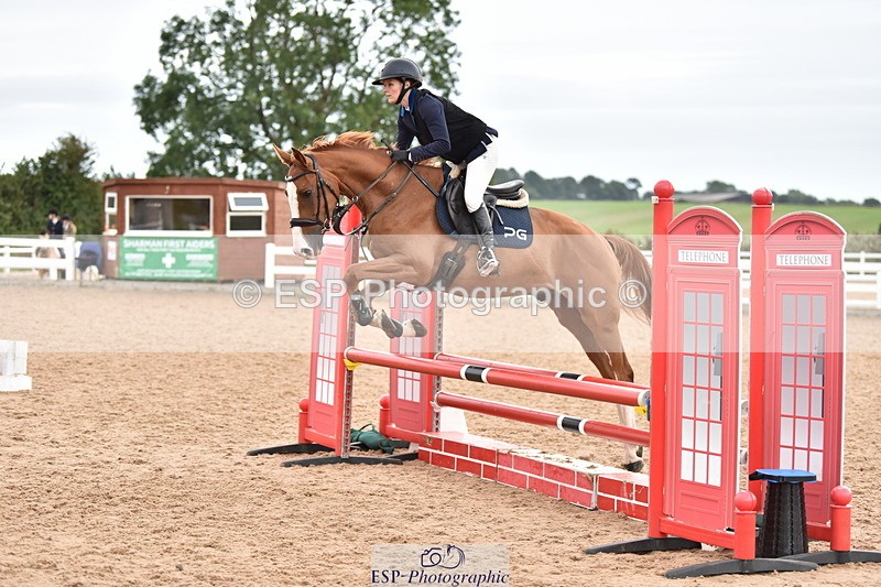 230801B-190644-00782 - 80cm