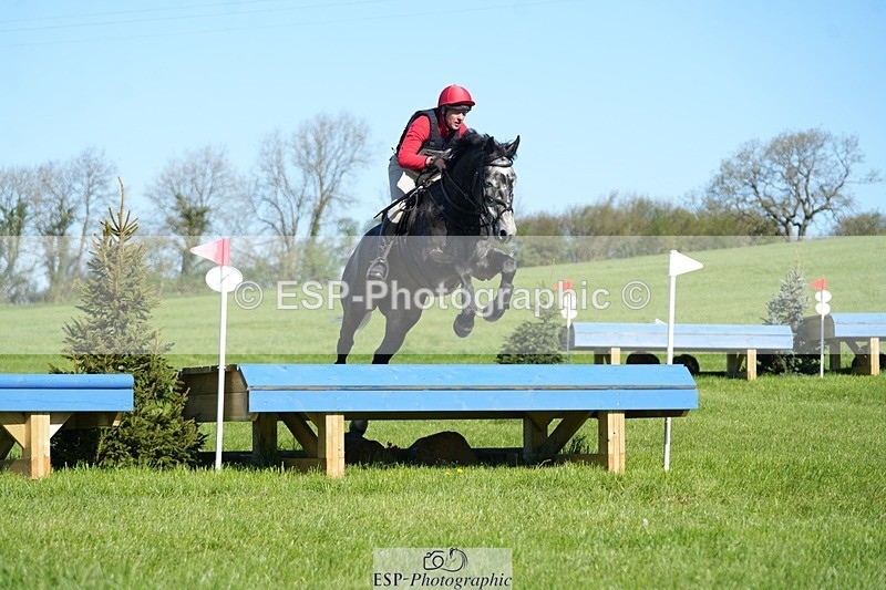 260419-095749-09330 - O-703-Simon.Derby