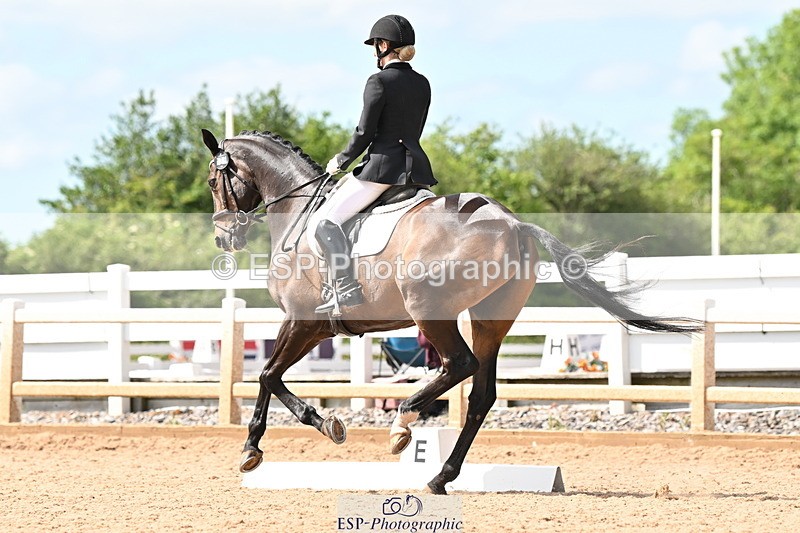 240622A-155441-12242 - Cls 6B+C Novice 30 RoR