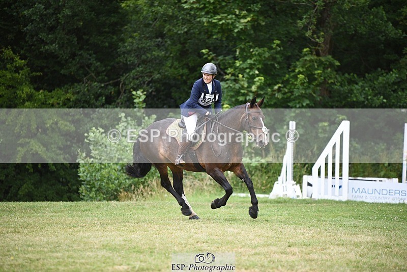 240630-135147-01536 - 829-Nicky_Stevens-Thumbalina