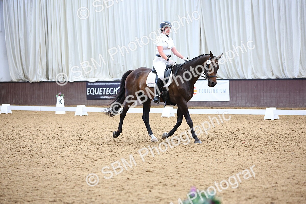 SBM_017215 - Class 5 - Novice FSM