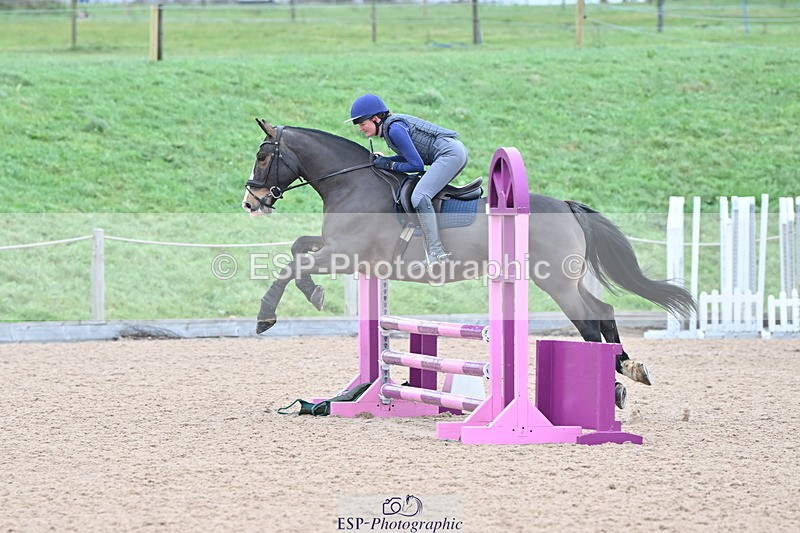 231217A-112358-00511 - 80cm