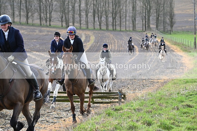 WJ6_8630 - Meet & Line One